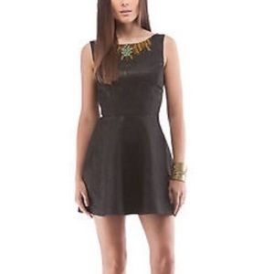 ❤️… Twelfth Street by Cynthia Vincent Black Dress